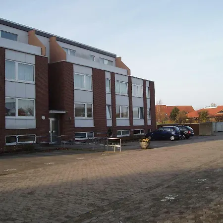 Nordstern *