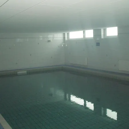 Apartment Nordstern