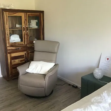 Nordstern Κουξχάφεν