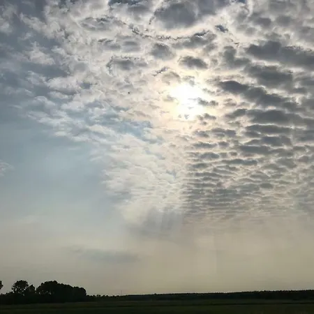 Nordstern * Κουξχάφεν