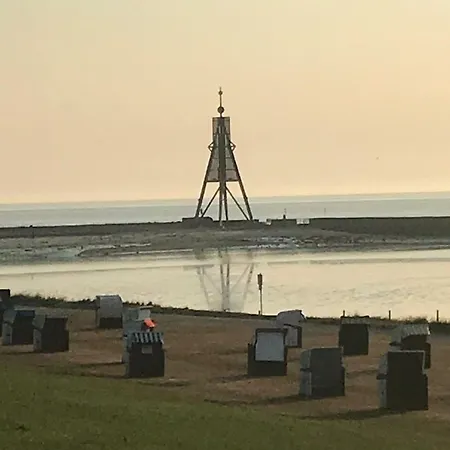 Nordstern * Cuxhaven