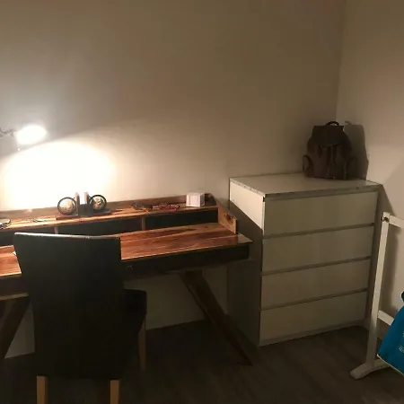 Nordstern * Cuxhaven