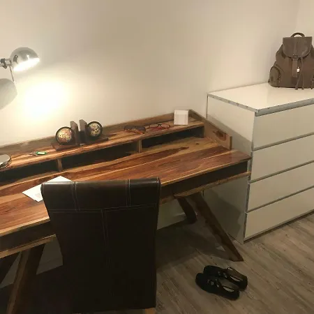 Nordstern * 쿡스하펜