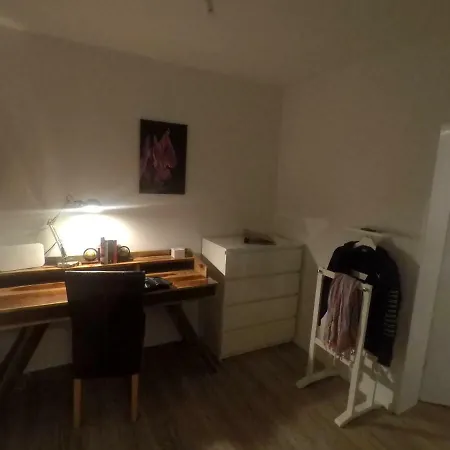 Nordstern * Cuxhaven