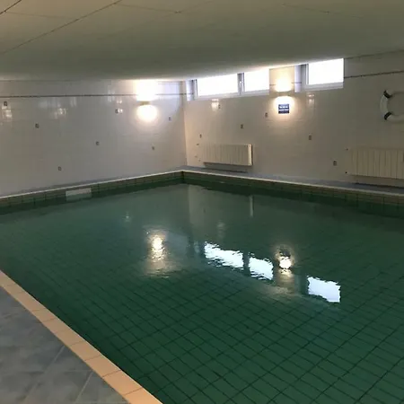 Nordstern 쿡스하펜