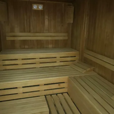 Nordstern * Κουξχάφεν