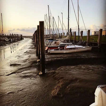 Nordstern Κουξχάφεν