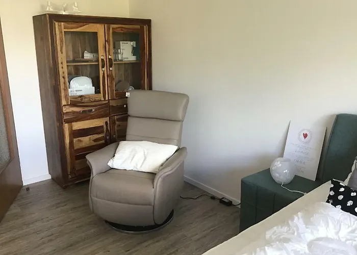 Nordstern 库克斯港