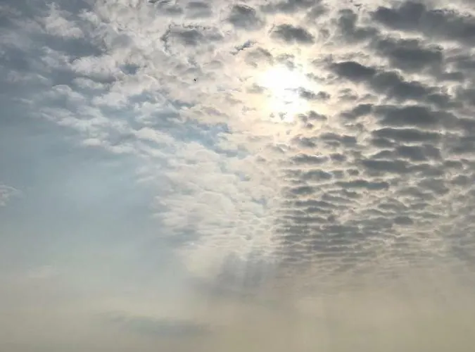 Nordstern * كوكسهافن