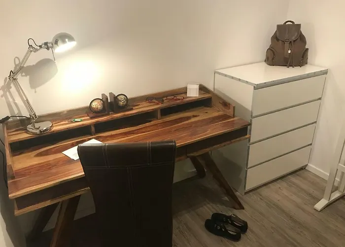 Nordstern * كوكسهافن