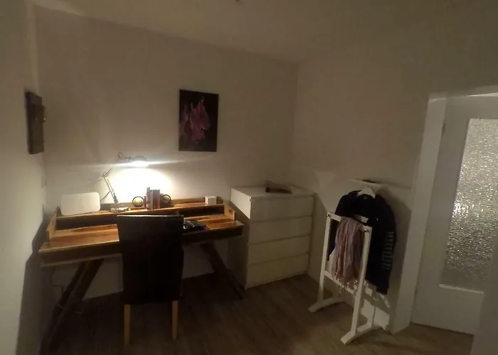 Nordstern * كوكسهافن