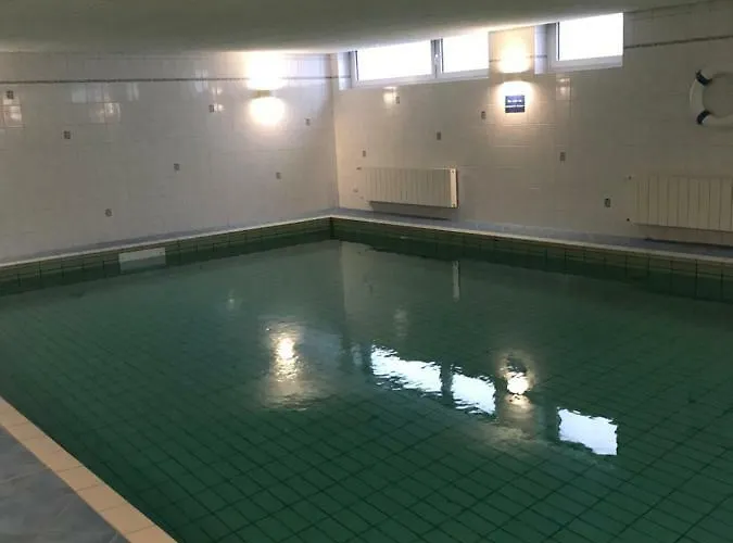 Nordstern كوكسهافن