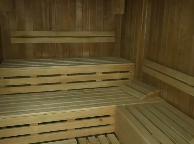 Nordstern * 库克斯港