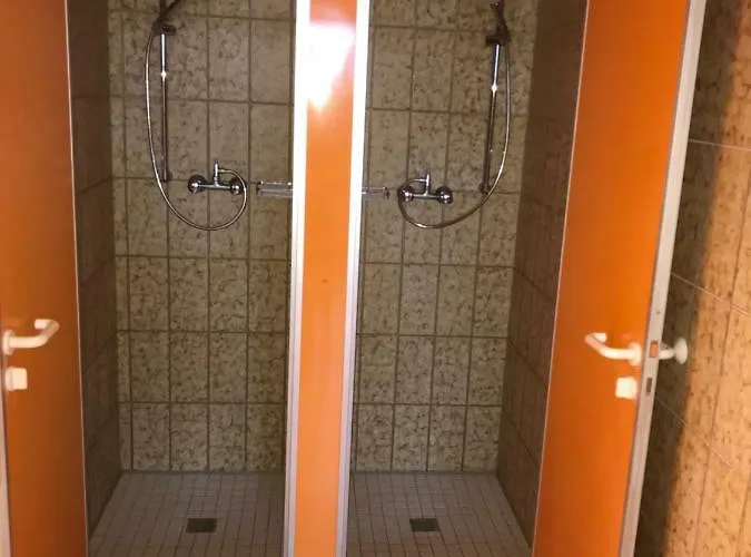 شقة Nordstern كوكسهافن