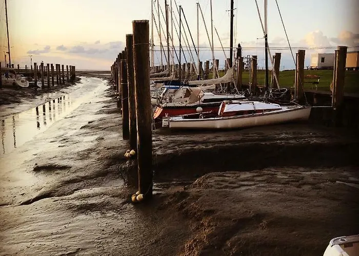 Nordstern كوكسهافن